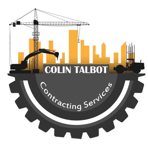 Colintalbotcontractingservices